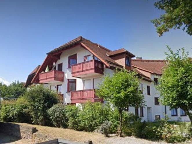 4 bedroom flat for sale, 100 m², Eutschützer Str. 14, Bannewitz, Saxony 4 bedroom flat for sale, 100 m², Eutschützer Str. 14, Bannewitz, Saxony