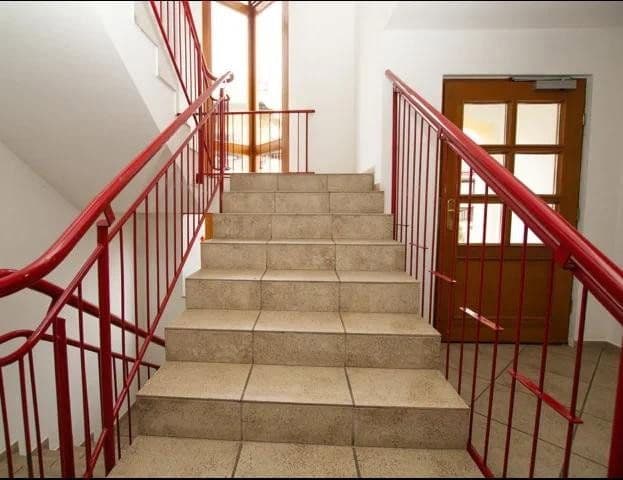 4 bedroom flat for sale, 100 m², Eutschützer Str. 14, Bannewitz, Saxony 4 bedroom flat for sale, 100 m², Eutschützer Str. 14, Bannewitz, Saxony