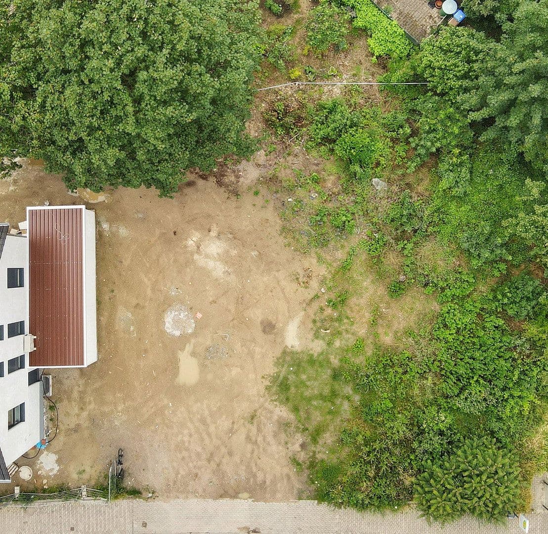 plot for sale, 470 m², Speyerer Straße 16, Ludwigshafen, Rhineland-Palatinate plot for sale, 470 m², Speyerer Straße 16, Ludwigshafen, Rhineland-Palatinate
