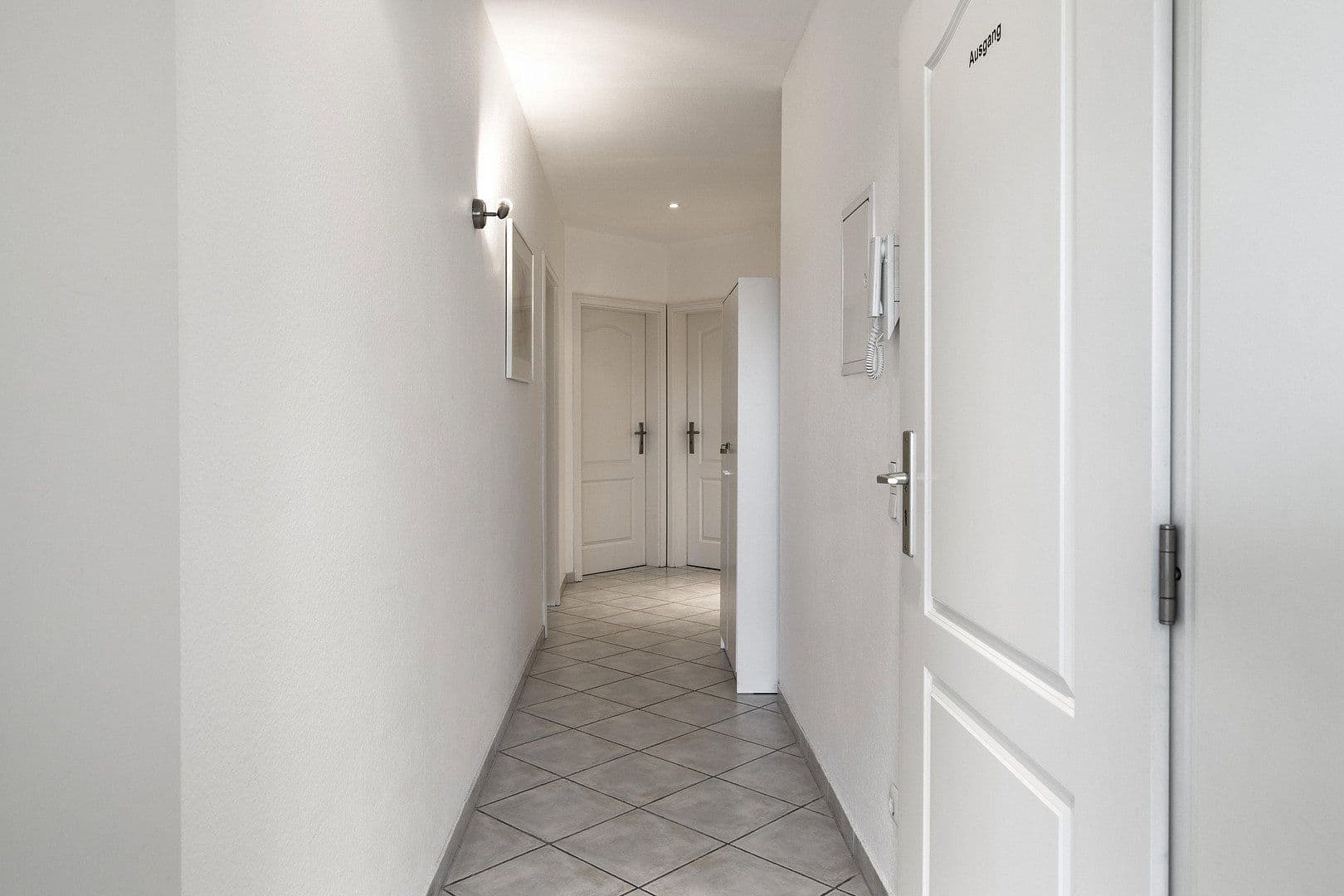 5 bedroom flat to rent, 146 m², Norderstr.46, Norderstedt, Schleswig-Holstein 5 bedroom flat to rent, 146 m², Norderstr.46, Norderstedt, Schleswig-Holstein