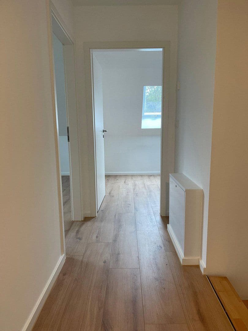 house to rent, 100 m², Brookweg 34b, Wentorf bei Hamburg, Schleswig-Holstein house to rent, 100 m², Brookweg 34b, Wentorf bei Hamburg, Schleswig-Holstein