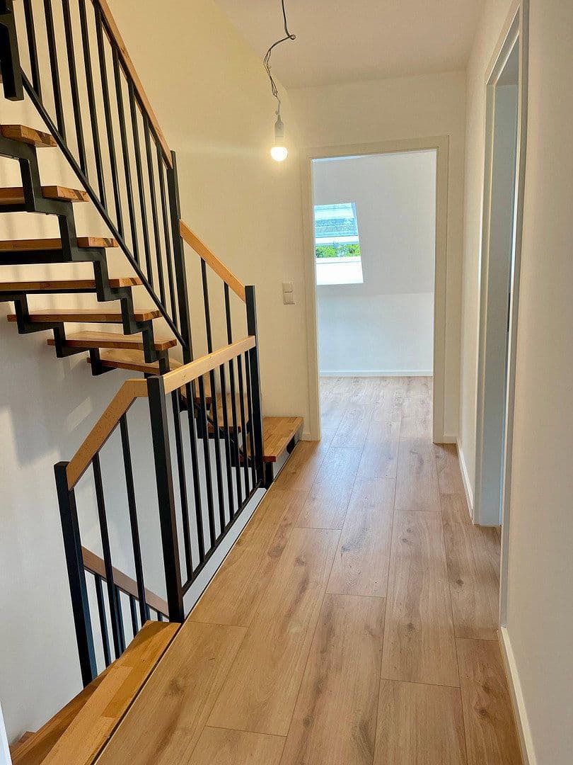 house to rent, 100 m², Brookweg 34b, Wentorf bei Hamburg, Schleswig-Holstein house to rent, 100 m², Brookweg 34b, Wentorf bei Hamburg, Schleswig-Holstein