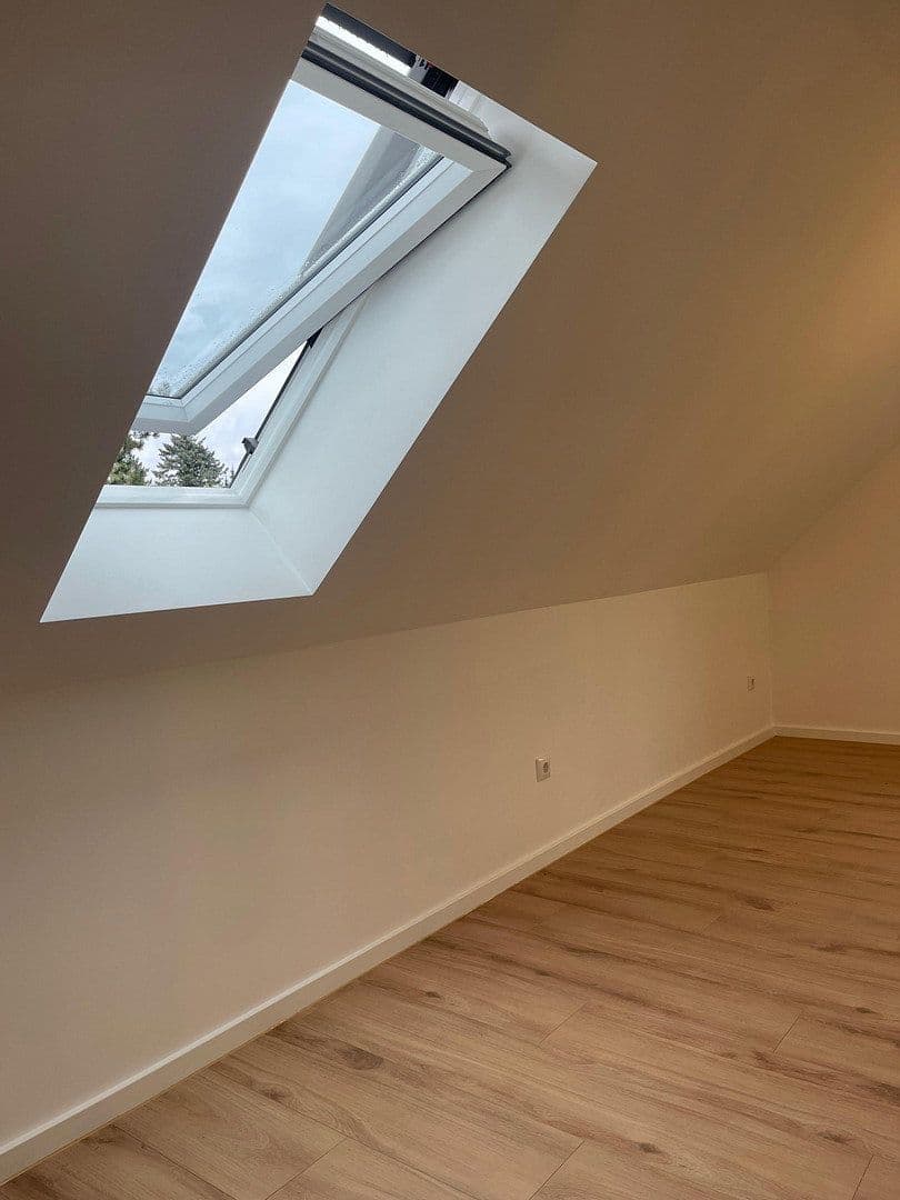 house to rent, 100 m², Brookweg 34b, Wentorf bei Hamburg, Schleswig-Holstein house to rent, 100 m², Brookweg 34b, Wentorf bei Hamburg, Schleswig-Holstein