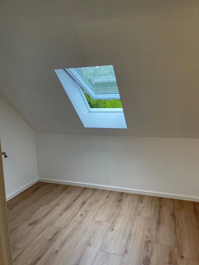 house to rent, 100 m², Brookweg 34b, Wentorf bei Hamburg, Schleswig-Holstein house to rent, 100 m², Brookweg 34b, Wentorf bei Hamburg, Schleswig-Holstein