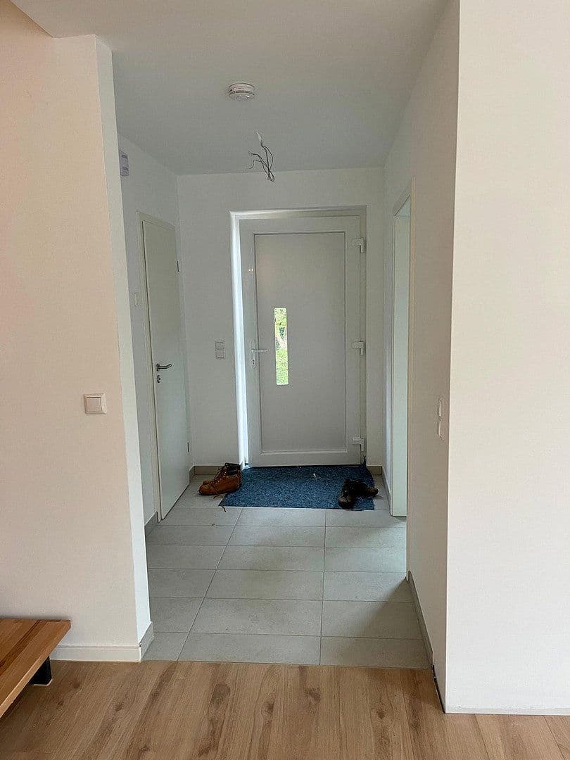 house to rent, 100 m², Brookweg 34b, Wentorf bei Hamburg, Schleswig-Holstein house to rent, 100 m², Brookweg 34b, Wentorf bei Hamburg, Schleswig-Holstein