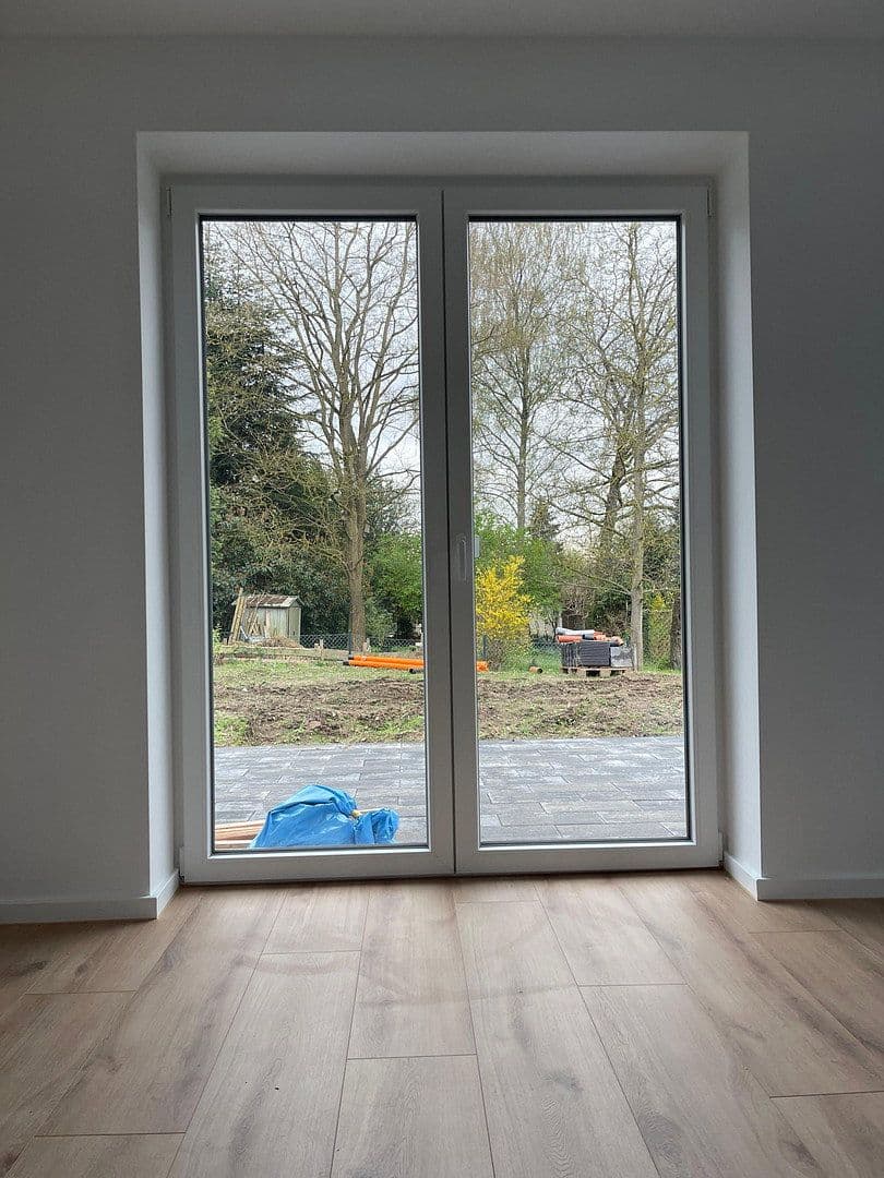 house to rent, 100 m², Brookweg 34b, Wentorf bei Hamburg, Schleswig-Holstein house to rent, 100 m², Brookweg 34b, Wentorf bei Hamburg, Schleswig-Holstein