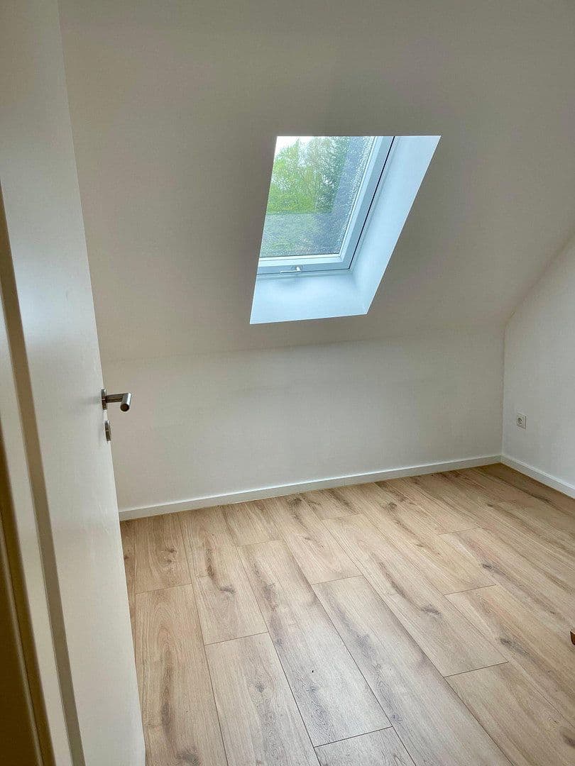 house to rent, 100 m², Brookweg 34b, Wentorf bei Hamburg, Schleswig-Holstein house to rent, 100 m², Brookweg 34b, Wentorf bei Hamburg, Schleswig-Holstein