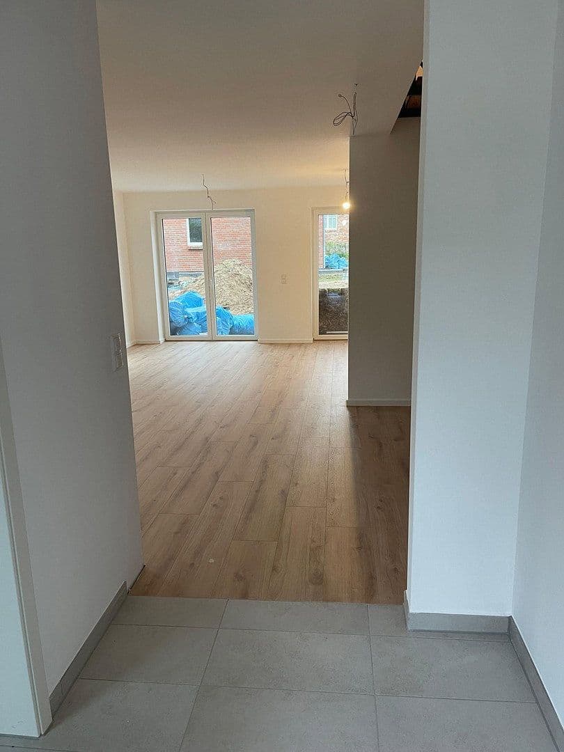house to rent, 100 m², Brookweg 34b, Wentorf bei Hamburg, Schleswig-Holstein house to rent, 100 m², Brookweg 34b, Wentorf bei Hamburg, Schleswig-Holstein