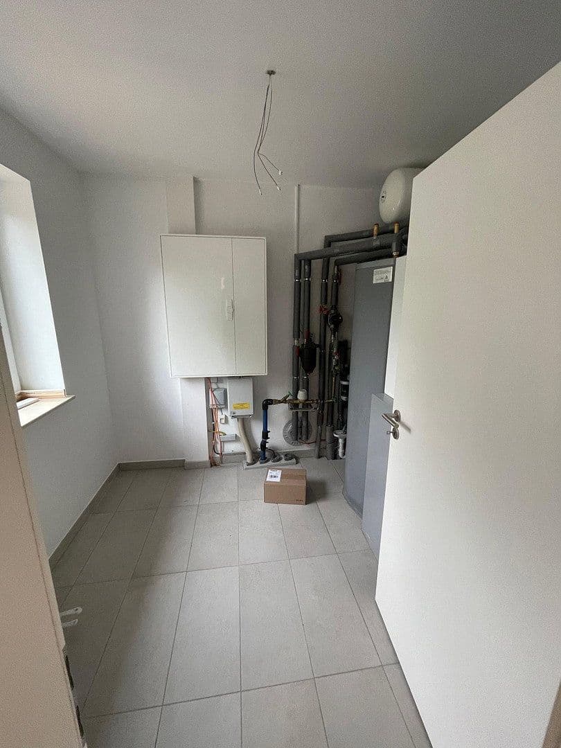 house to rent, 100 m², Brookweg 34b, Wentorf bei Hamburg, Schleswig-Holstein house to rent, 100 m², Brookweg 34b, Wentorf bei Hamburg, Schleswig-Holstein