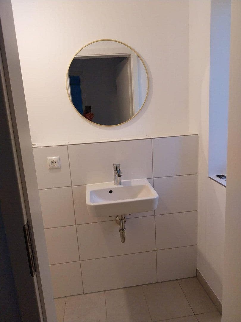 house to rent, 100 m², Brookweg 34b, Wentorf bei Hamburg, Schleswig-Holstein house to rent, 100 m², Brookweg 34b, Wentorf bei Hamburg, Schleswig-Holstein