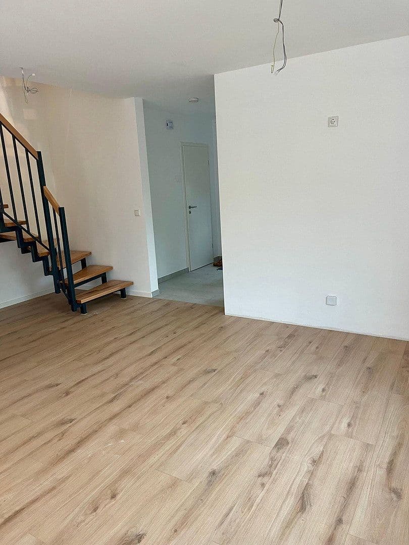 house to rent, 100 m², Brookweg 34b, Wentorf bei Hamburg, Schleswig-Holstein house to rent, 100 m², Brookweg 34b, Wentorf bei Hamburg, Schleswig-Holstein