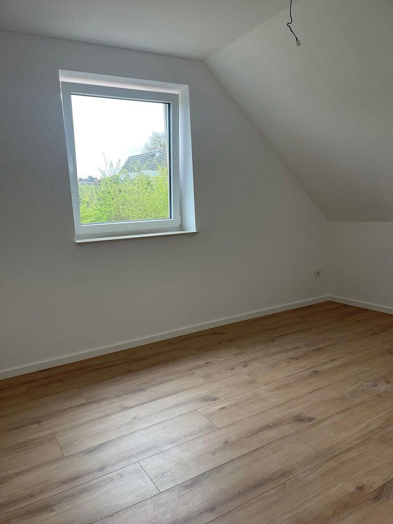 house to rent, 100 m², Brookweg 34b, Wentorf bei Hamburg, Schleswig-Holstein house to rent, 100 m², Brookweg 34b, Wentorf bei Hamburg, Schleswig-Holstein