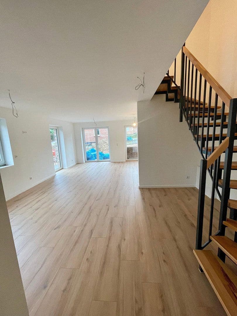 house to rent, 100 m², Brookweg 34b, Wentorf bei Hamburg, Schleswig-Holstein house to rent, 100 m², Brookweg 34b, Wentorf bei Hamburg, Schleswig-Holstein