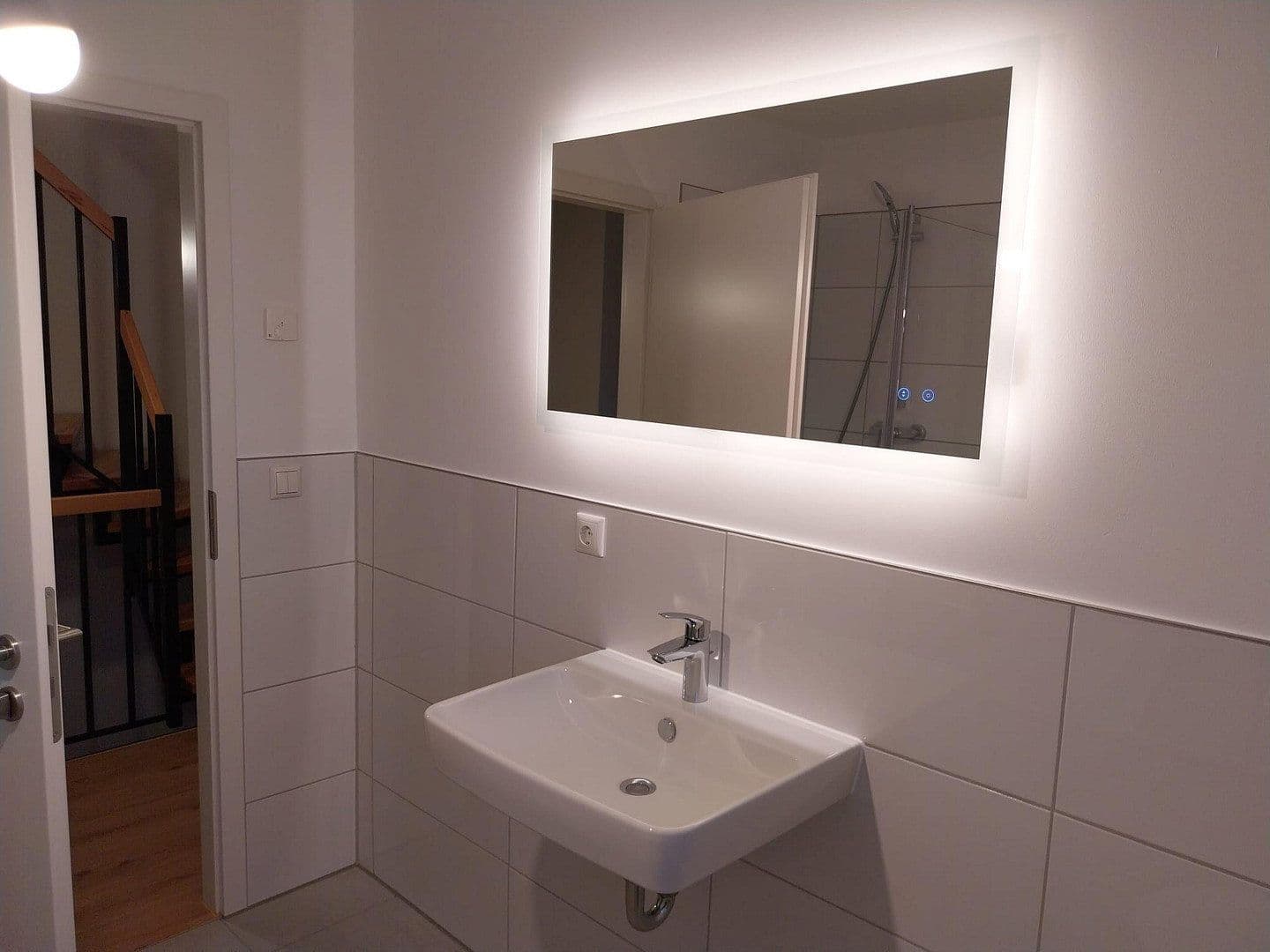 house to rent, 100 m², Brookweg 34b, Wentorf bei Hamburg, Schleswig-Holstein house to rent, 100 m², Brookweg 34b, Wentorf bei Hamburg, Schleswig-Holstein
