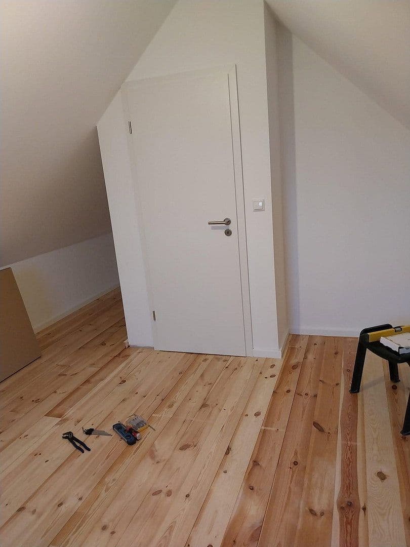 house to rent, 100 m², Brookweg 34b, Wentorf bei Hamburg, Schleswig-Holstein house to rent, 100 m², Brookweg 34b, Wentorf bei Hamburg, Schleswig-Holstein
