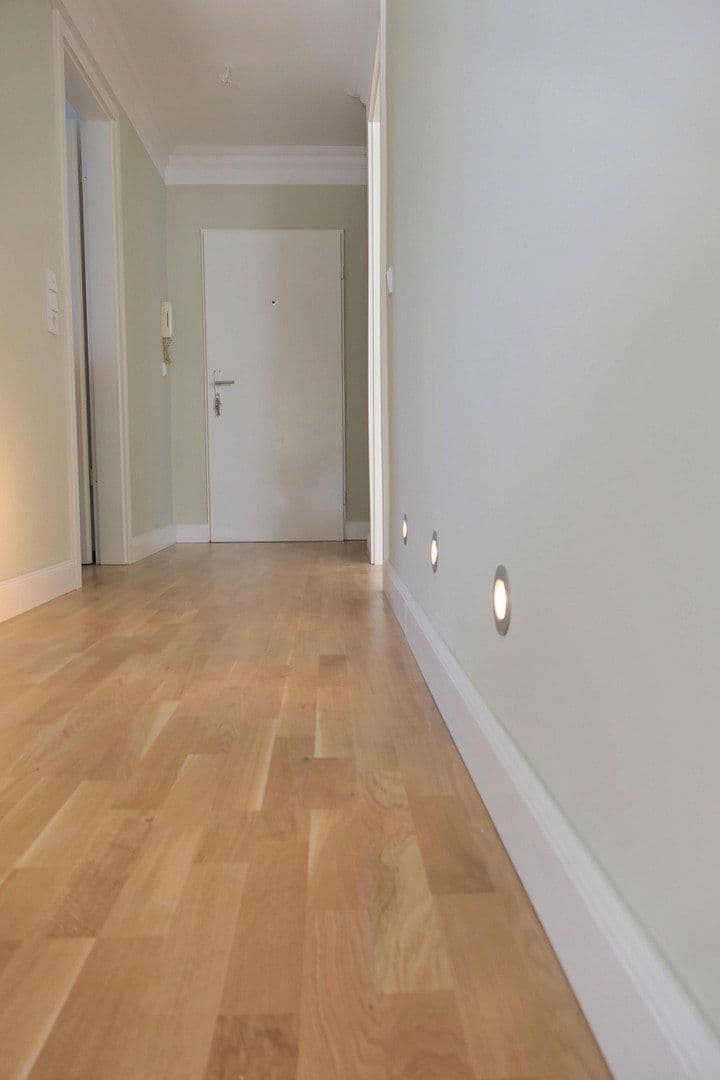1 bedroom with open-plan kitchen flat for sale, 72 m², Wiesbaden, Hesse 1 bedroom with open-plan kitchen flat for sale, 72 m², Wiesbaden, Hesse