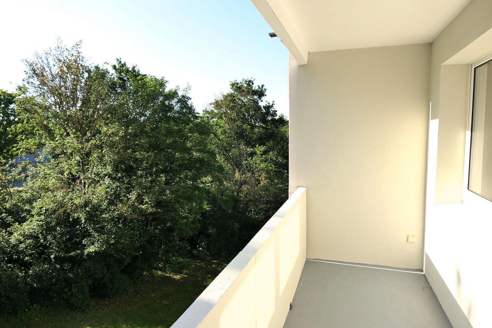 1 bedroom with open-plan kitchen flat for sale, 72 m², Wiesbaden, Hesse 1 bedroom with open-plan kitchen flat for sale, 72 m², Wiesbaden, Hesse