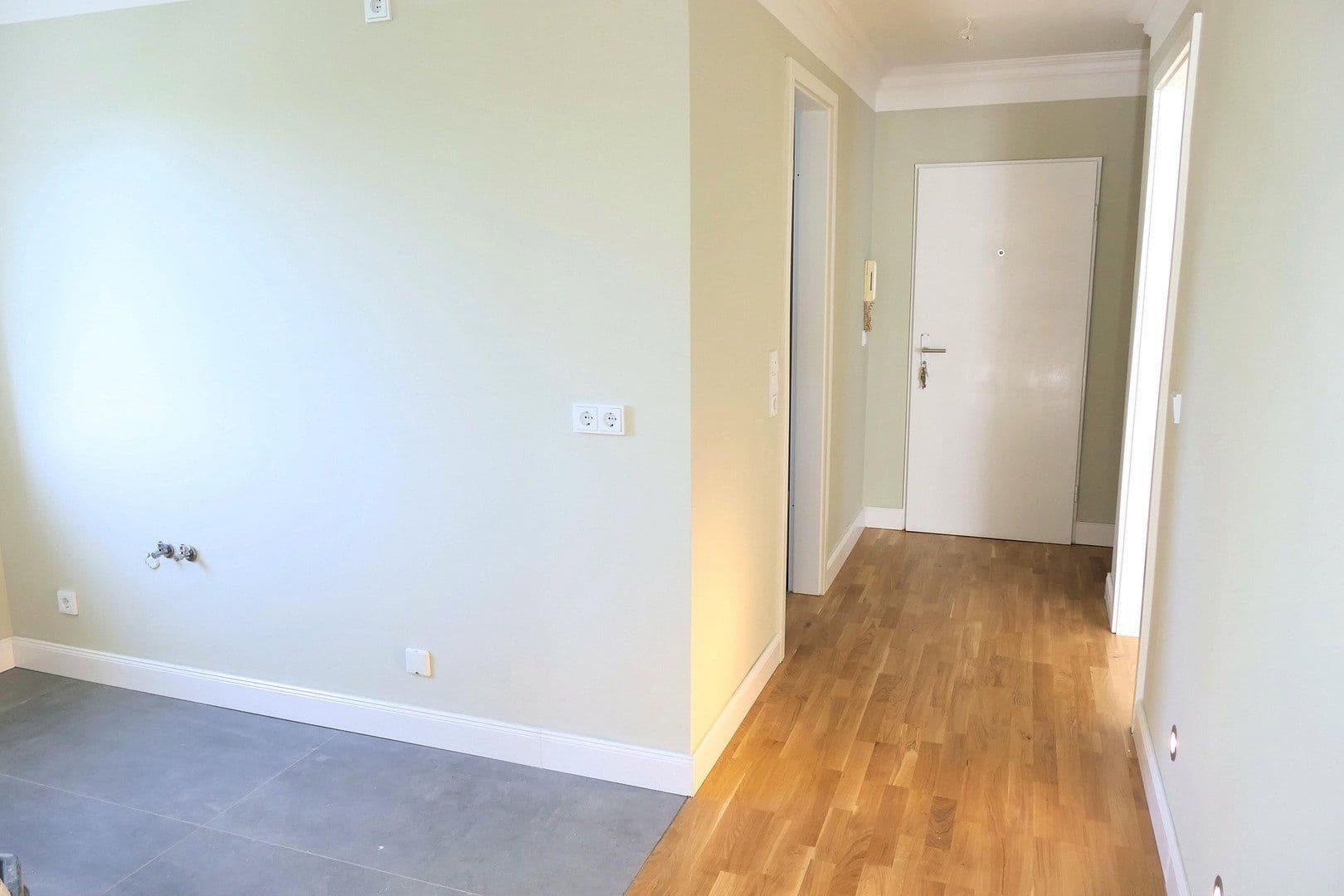 1 bedroom with open-plan kitchen flat for sale, 72 m², Wiesbaden, Hesse 1 bedroom with open-plan kitchen flat for sale, 72 m², Wiesbaden, Hesse