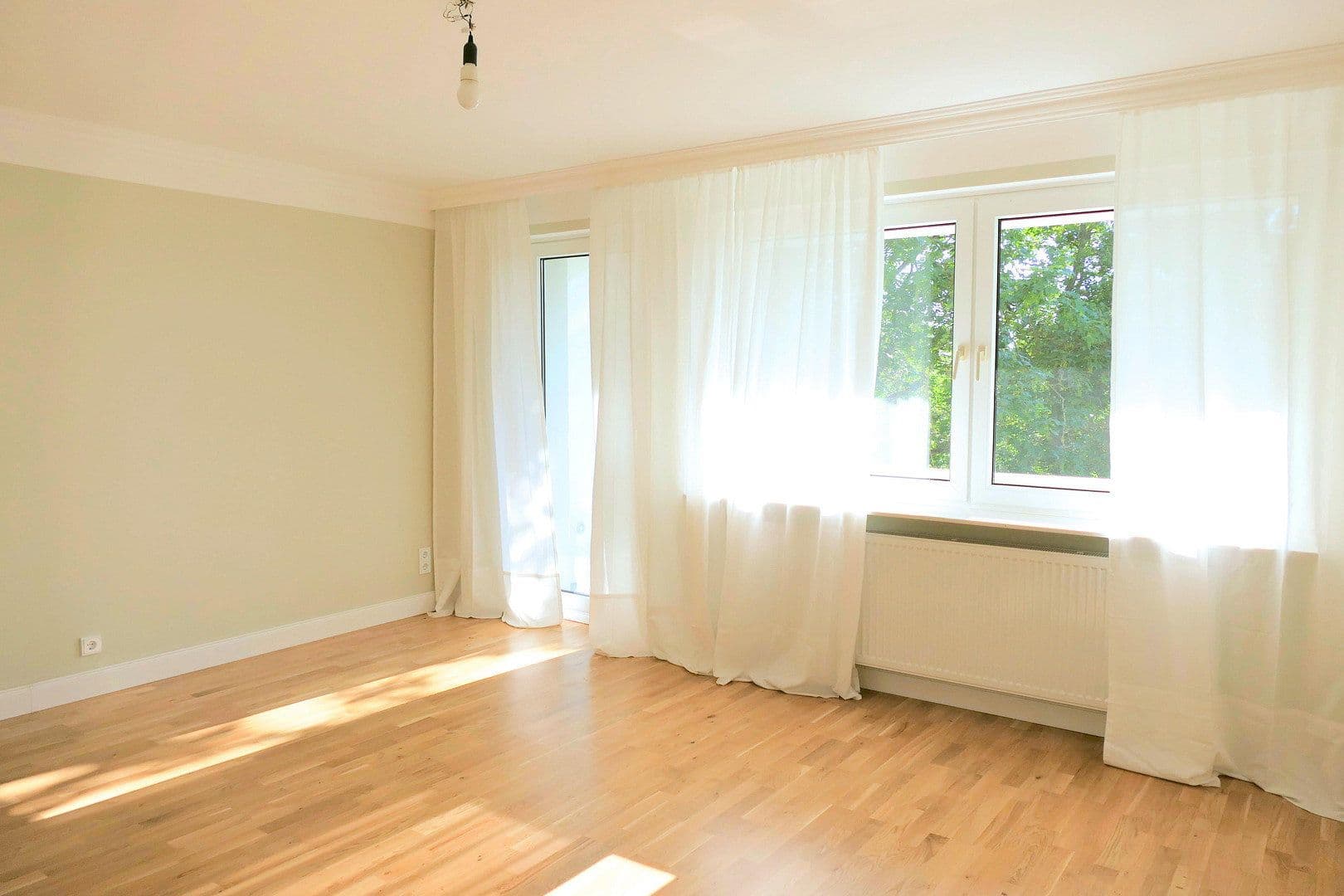 1 bedroom with open-plan kitchen flat for sale, 72 m², Wiesbaden, Hesse 1 bedroom with open-plan kitchen flat for sale, 72 m², Wiesbaden, Hesse