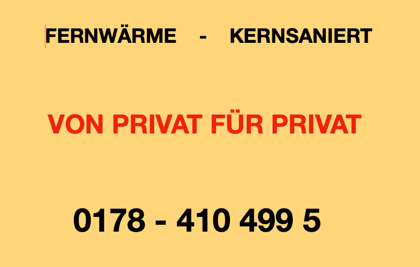 1 bedroom with open-plan kitchen flat for sale, 72 m², Wiesbaden, Hesse 1 bedroom with open-plan kitchen flat for sale, 72 m², Wiesbaden, Hesse
