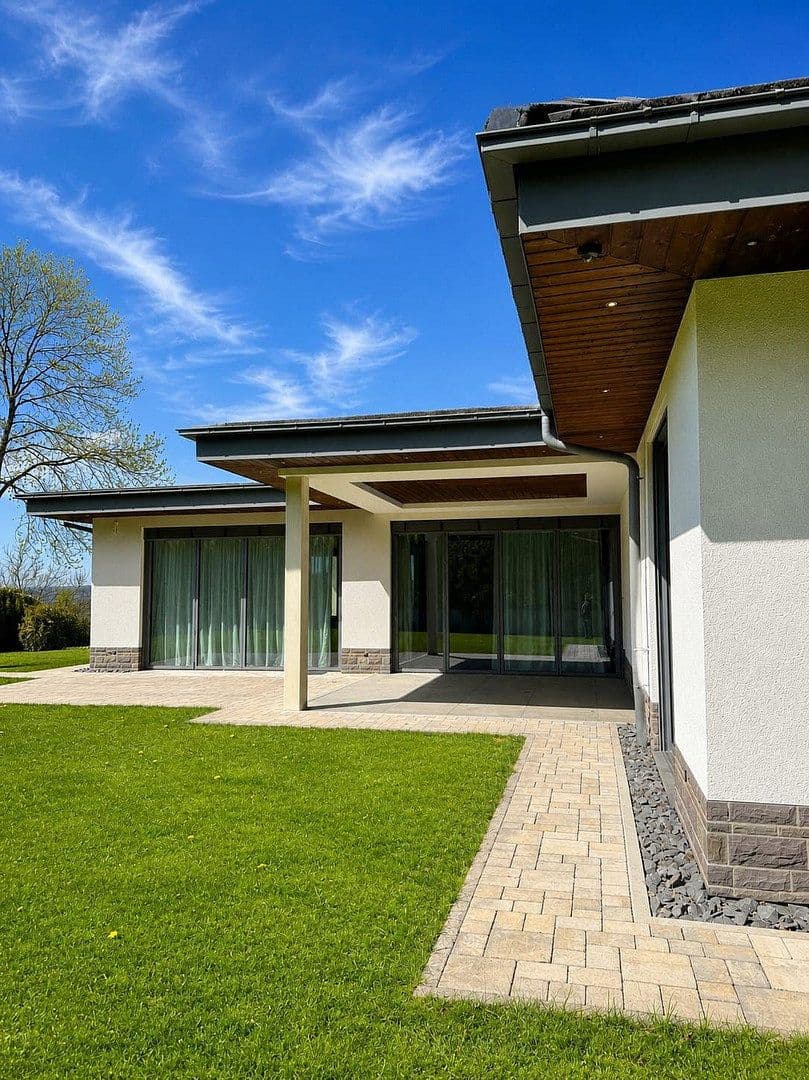 house for sale, 380 m², Olpe, North Rhine-Westphalia house for sale, 380 m², Olpe, North Rhine-Westphalia