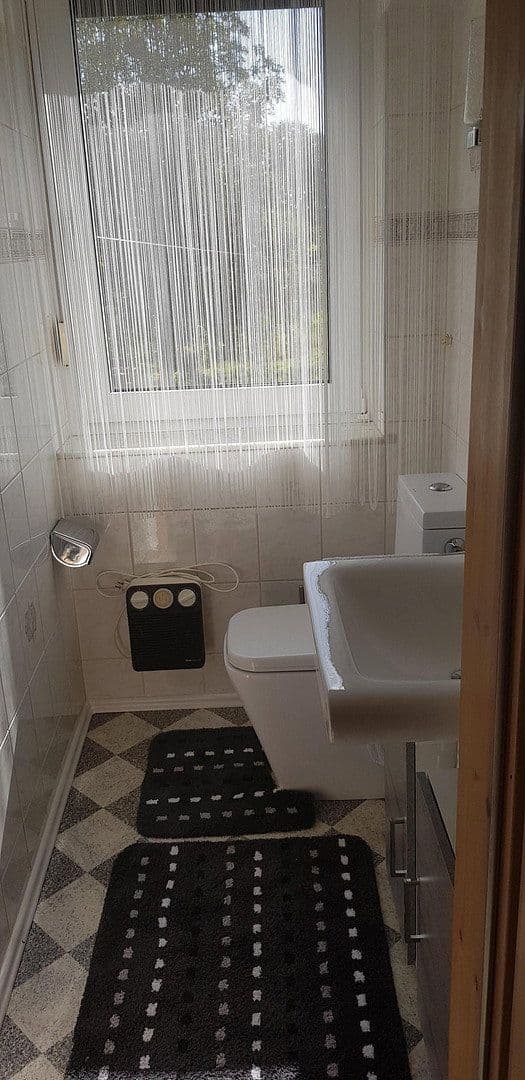 2 bedroom with open-plan kitchen flat to rent, 135 m², Wachtendonk, North Rhine-Westphalia 2 bedroom with open-plan kitchen flat to rent, 135 m², Wachtendonk, North Rhine-Westphalia