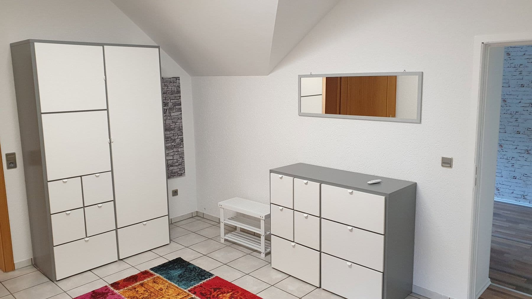 2 bedroom with open-plan kitchen flat to rent, 135 m², Wachtendonk, North Rhine-Westphalia 2 bedroom with open-plan kitchen flat to rent, 135 m², Wachtendonk, North Rhine-Westphalia