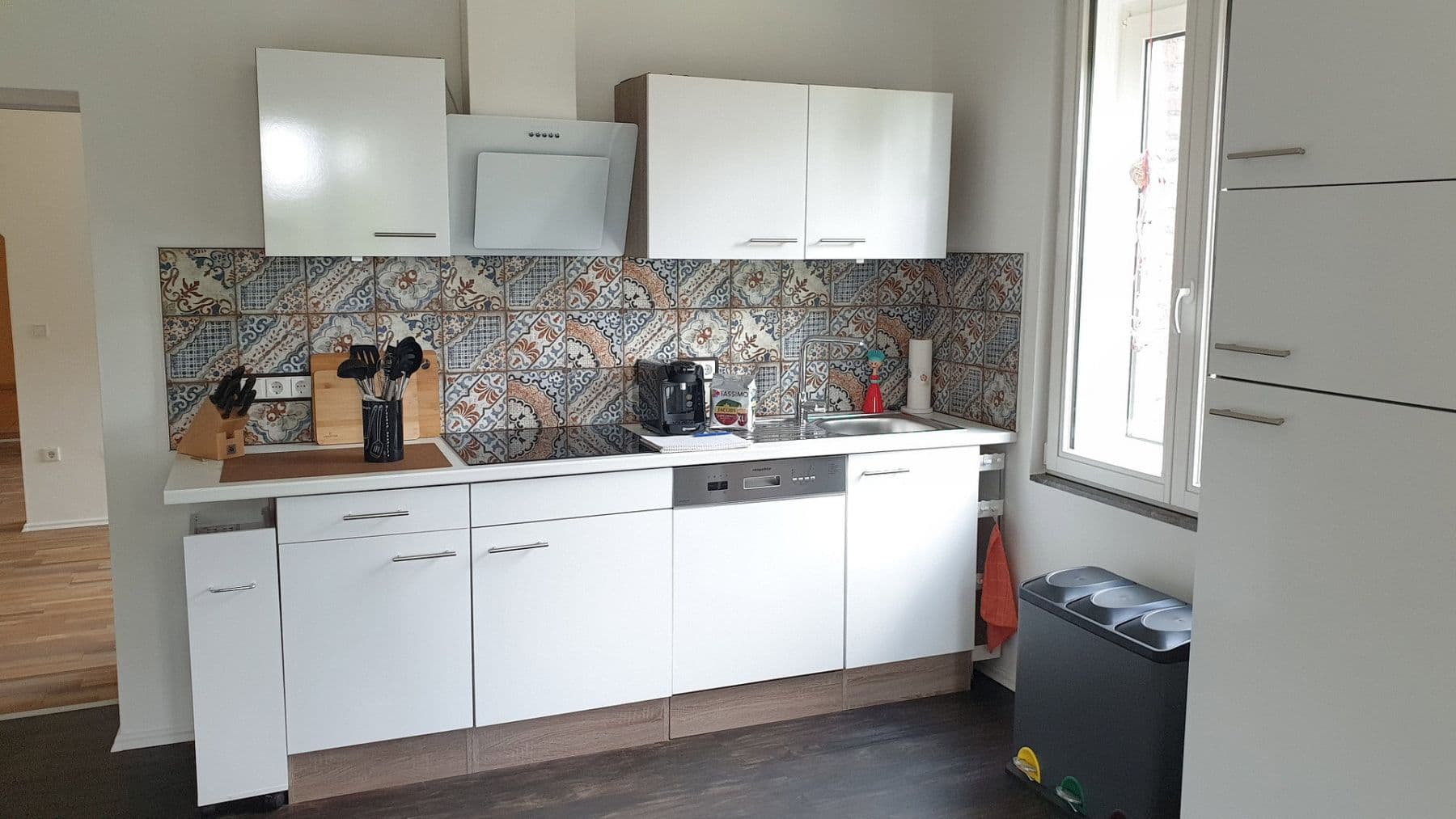 2 bedroom with open-plan kitchen flat to rent, 135 m², Wachtendonk, North Rhine-Westphalia 2 bedroom with open-plan kitchen flat to rent, 135 m², Wachtendonk, North Rhine-Westphalia