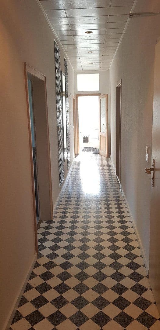 2 bedroom with open-plan kitchen flat to rent, 135 m², Wachtendonk, North Rhine-Westphalia 2 bedroom with open-plan kitchen flat to rent, 135 m², Wachtendonk, North Rhine-Westphalia