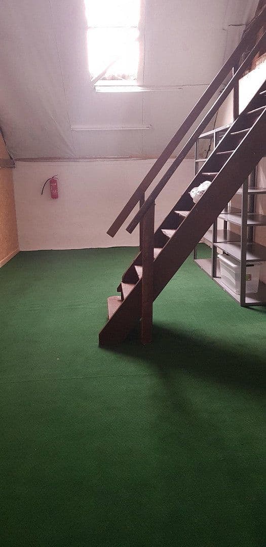 2 bedroom with open-plan kitchen flat to rent, 135 m², Wachtendonk, North Rhine-Westphalia 2 bedroom with open-plan kitchen flat to rent, 135 m², Wachtendonk, North Rhine-Westphalia