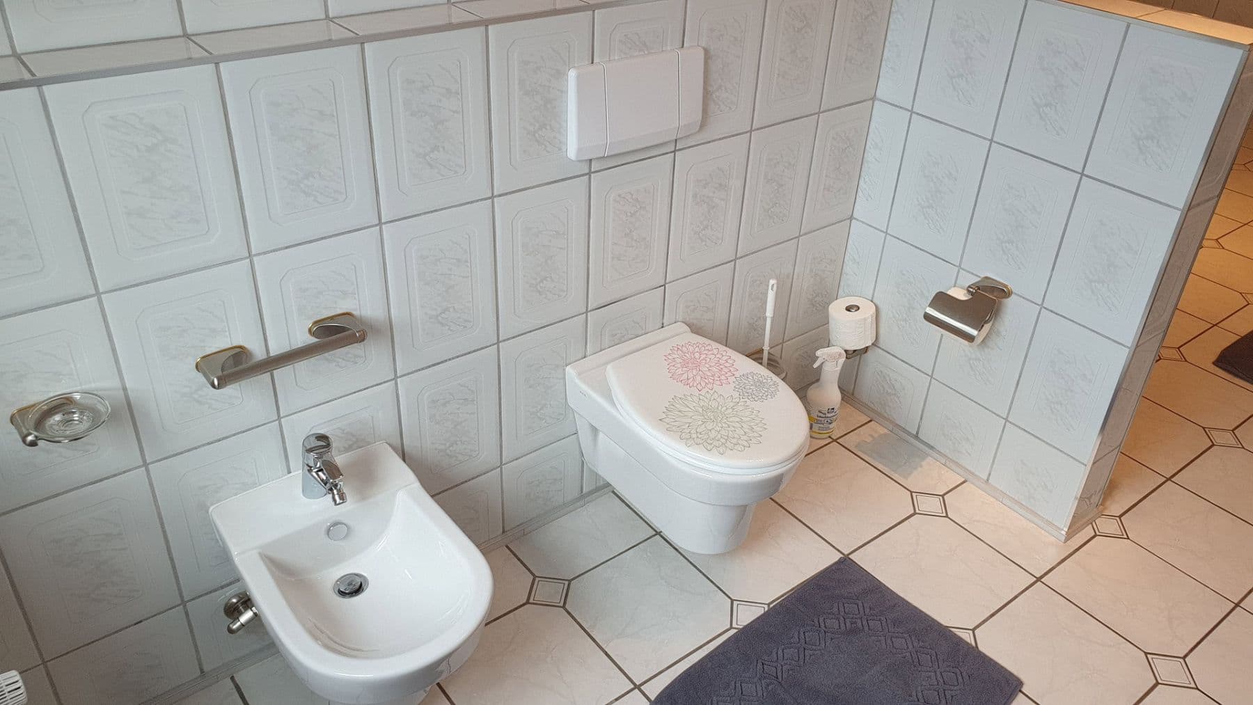 2 bedroom with open-plan kitchen flat to rent, 135 m², Wachtendonk, North Rhine-Westphalia 2 bedroom with open-plan kitchen flat to rent, 135 m², Wachtendonk, North Rhine-Westphalia