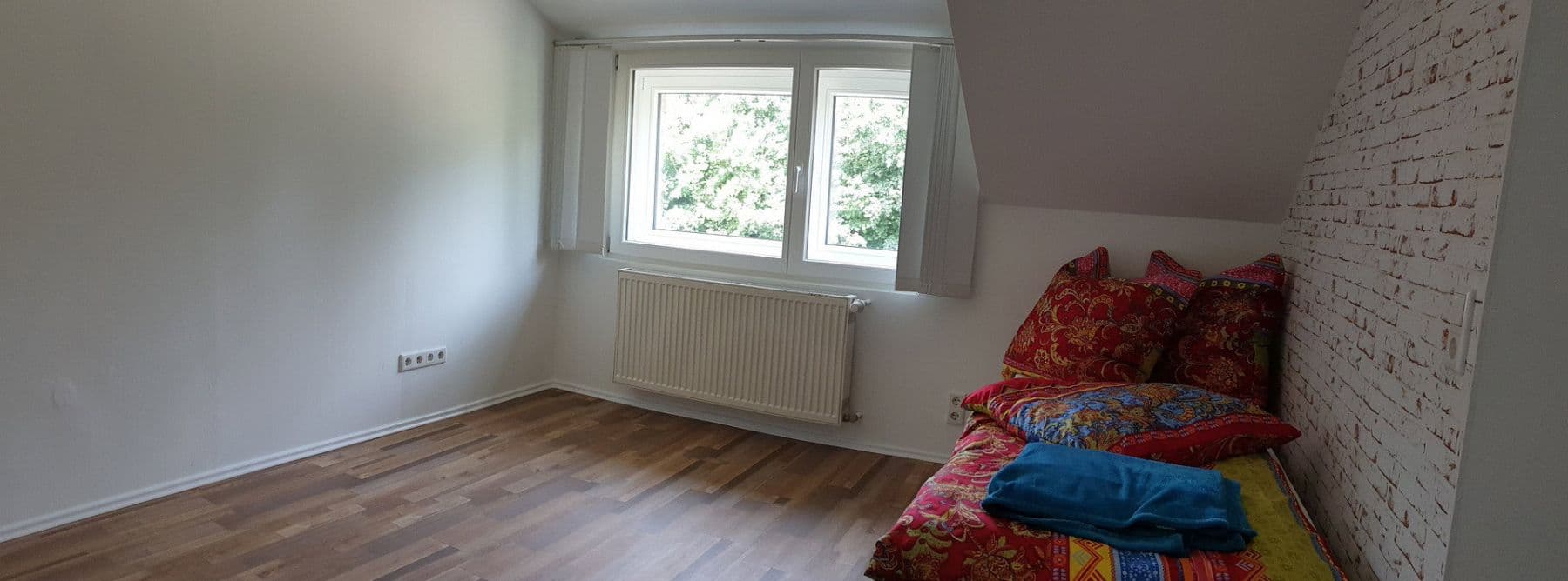 2 bedroom with open-plan kitchen flat to rent, 135 m², Wachtendonk, North Rhine-Westphalia 2 bedroom with open-plan kitchen flat to rent, 135 m², Wachtendonk, North Rhine-Westphalia