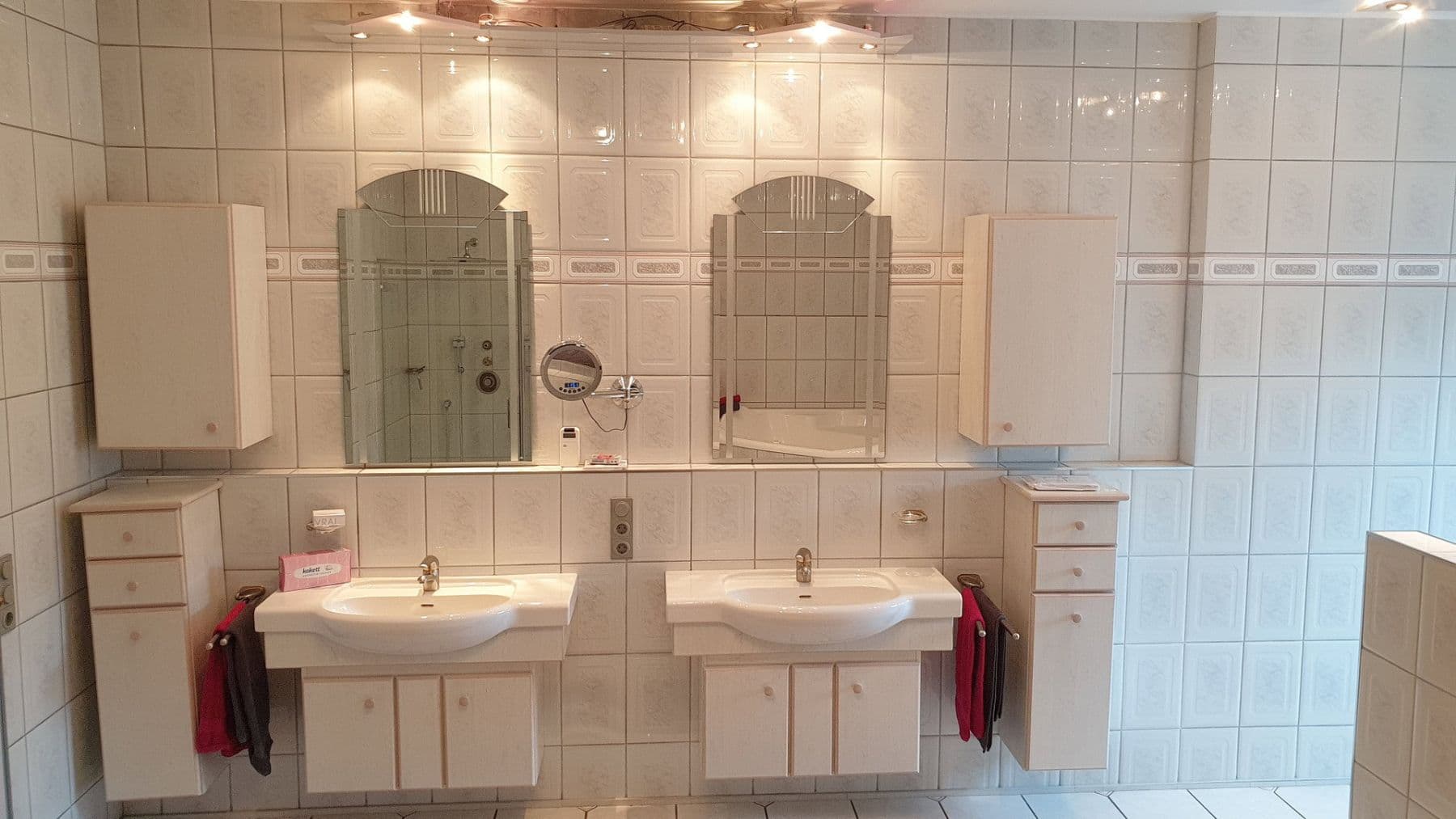 2 bedroom with open-plan kitchen flat to rent, 135 m², Wachtendonk, North Rhine-Westphalia 2 bedroom with open-plan kitchen flat to rent, 135 m², Wachtendonk, North Rhine-Westphalia
