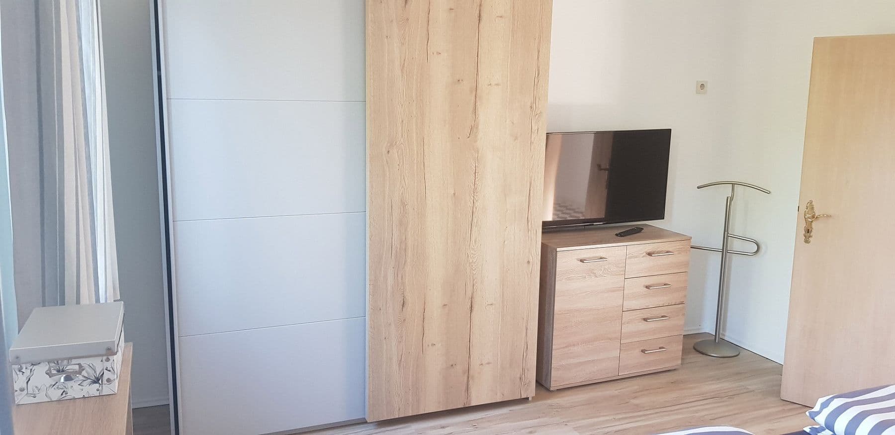 2 bedroom with open-plan kitchen flat to rent, 135 m², Wachtendonk, North Rhine-Westphalia 2 bedroom with open-plan kitchen flat to rent, 135 m², Wachtendonk, North Rhine-Westphalia