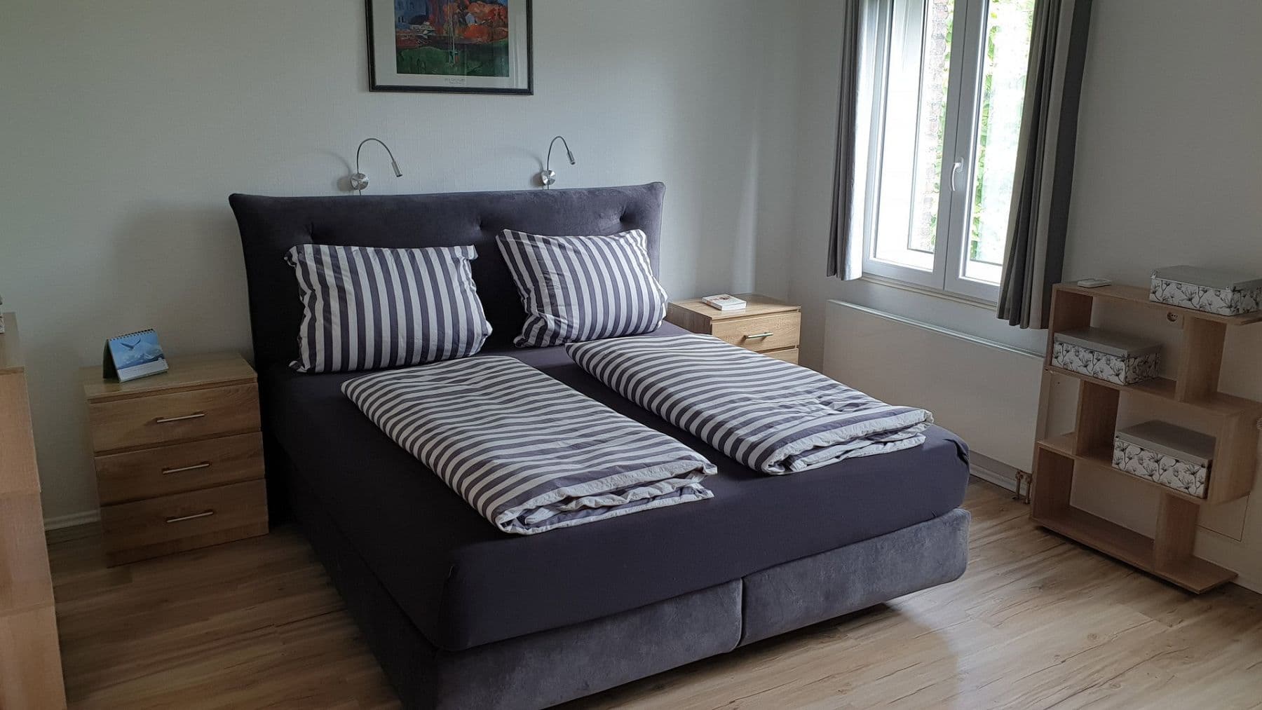2 bedroom with open-plan kitchen flat to rent, 135 m², Wachtendonk, North Rhine-Westphalia 2 bedroom with open-plan kitchen flat to rent, 135 m², Wachtendonk, North Rhine-Westphalia
