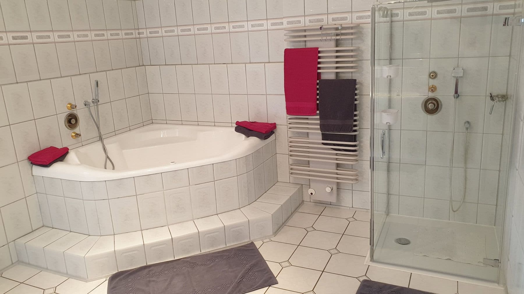 2 bedroom with open-plan kitchen flat to rent, 135 m², Wachtendonk, North Rhine-Westphalia 2 bedroom with open-plan kitchen flat to rent, 135 m², Wachtendonk, North Rhine-Westphalia