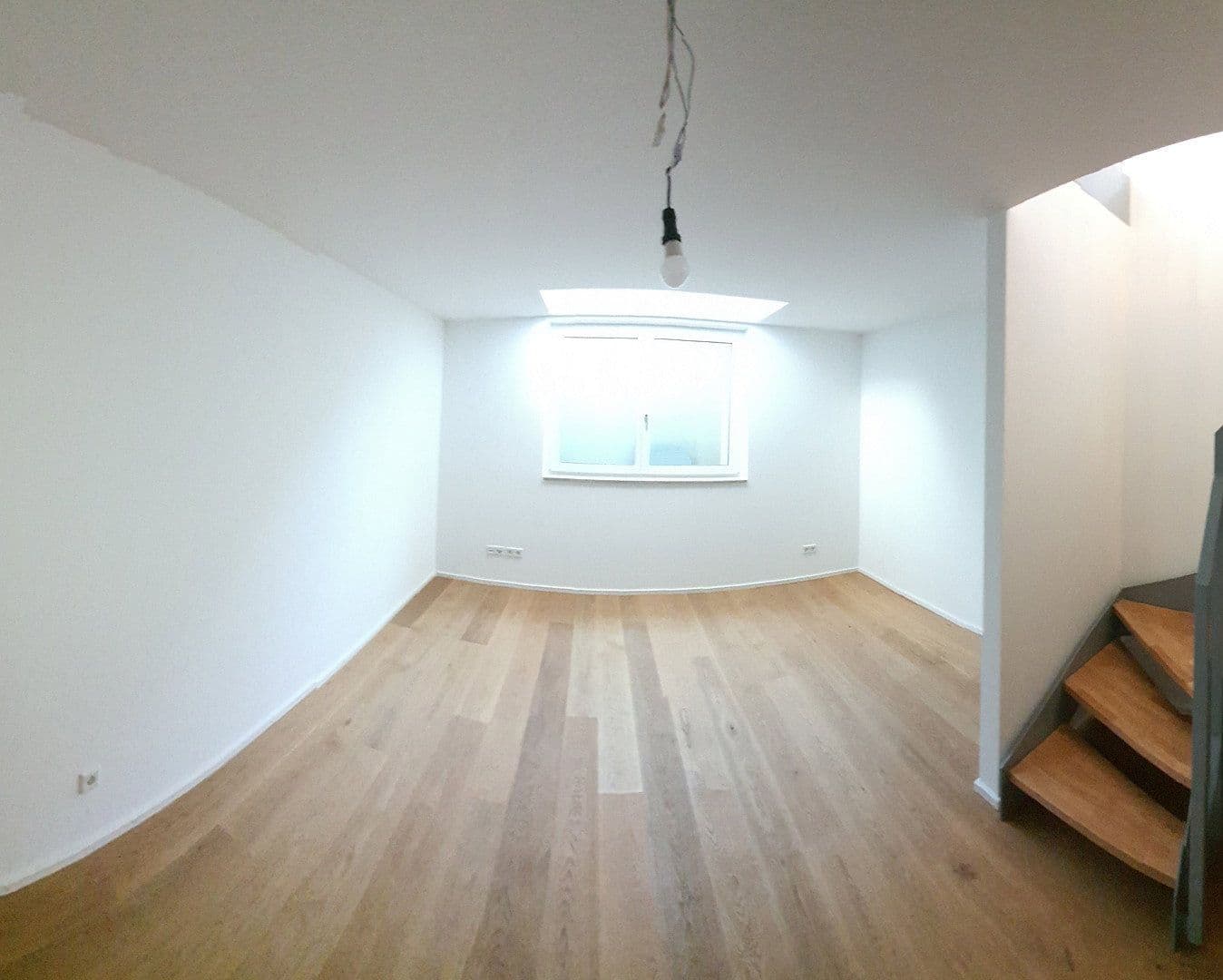 2 bedroom flat to rent, 60 m², Siegmund-Schacky-Str. 15, München, Bavaria 2 bedroom flat to rent, 60 m², Siegmund-Schacky-Str. 15, München, Bavaria