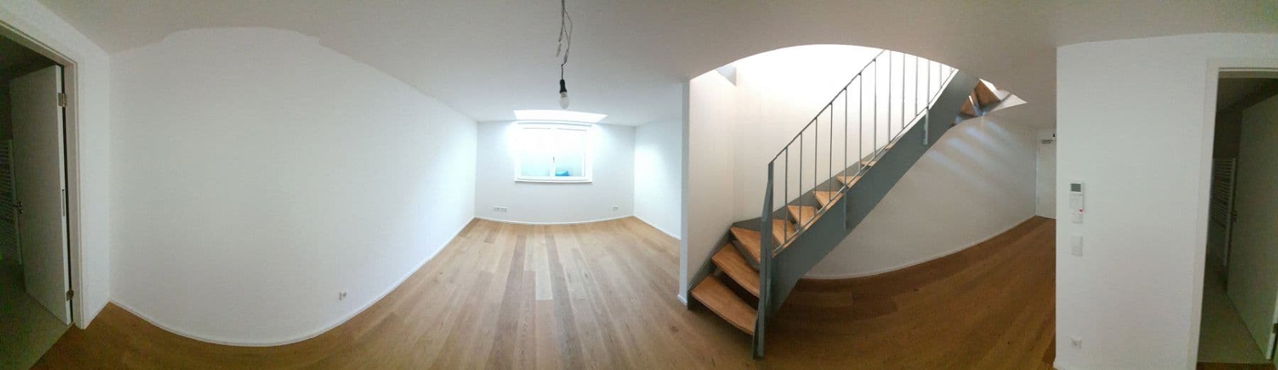 2 bedroom flat to rent, 60 m², Siegmund-Schacky-Str. 15, München, Bavaria 2 bedroom flat to rent, 60 m², Siegmund-Schacky-Str. 15, München, Bavaria
