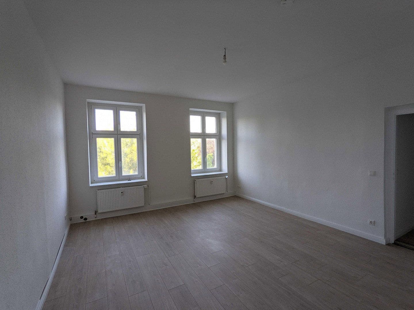 1 bedroom flat to rent, 49 m², Friedenstraße 62, Berlin, Berlin 1 bedroom flat to rent, 49 m², Friedenstraße 62, Berlin, Berlin