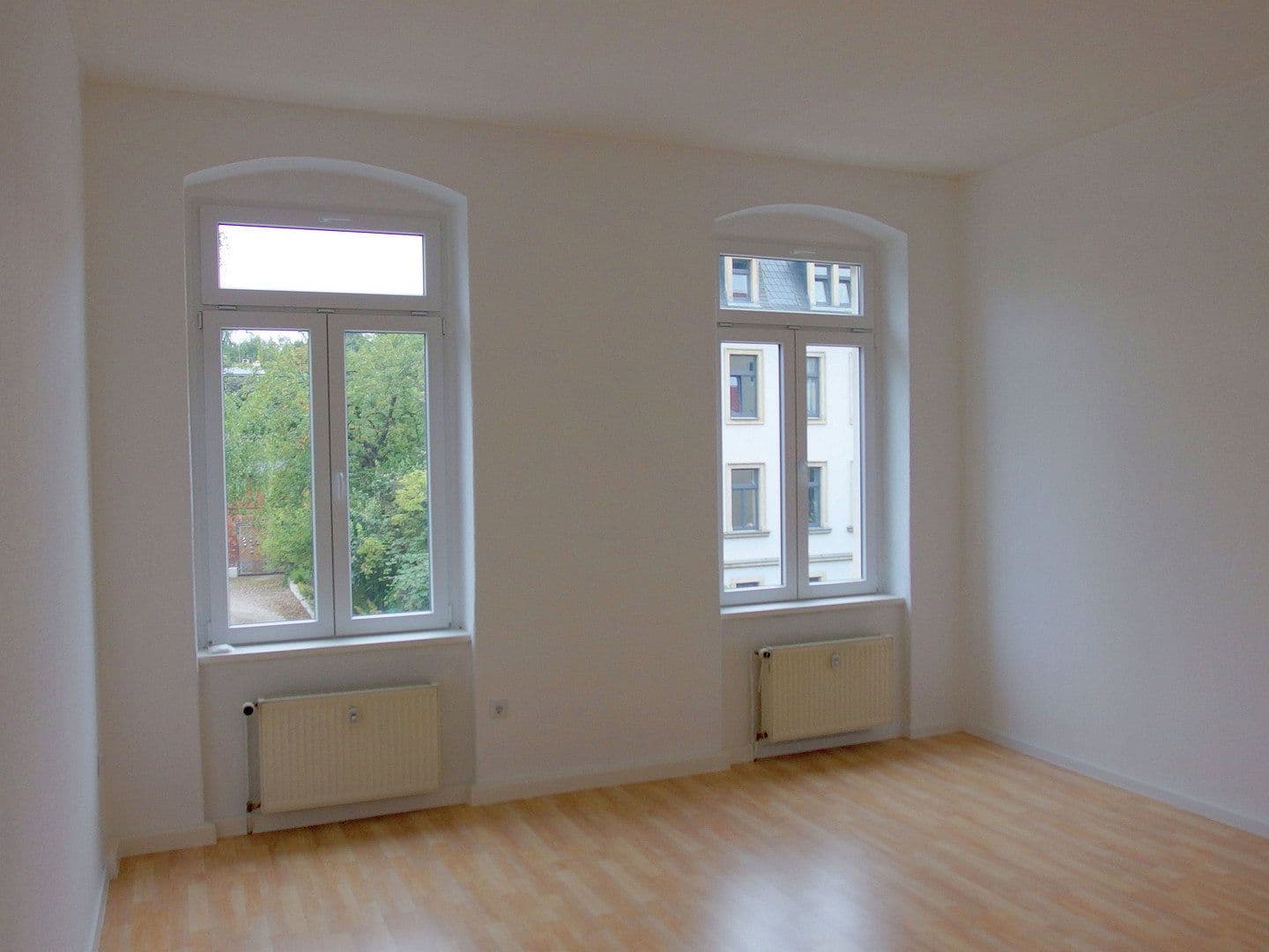 3 bedroom flat to rent, 80 m², Nöthnitzer Str. 21, Dresden, Saxony 3 bedroom flat to rent, 80 m², Nöthnitzer Str. 21, Dresden, Saxony