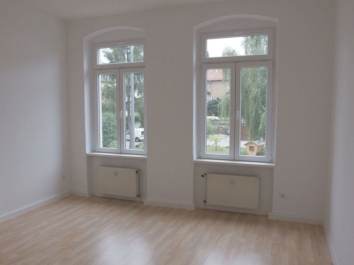 3 bedroom flat to rent, 80 m², Nöthnitzer Str. 21, Dresden, Saxony 3 bedroom flat to rent, 80 m², Nöthnitzer Str. 21, Dresden, Saxony