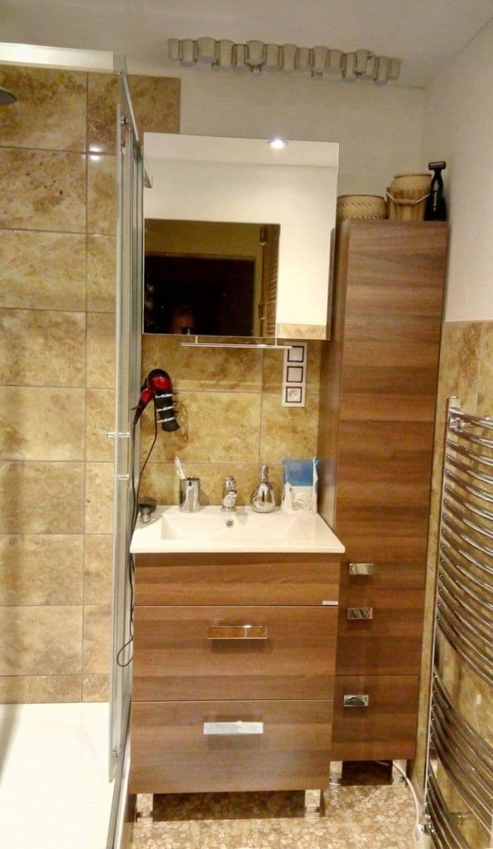 1 bedroom flat for sale, 36 m², Haškova, Liberec, Liberecký Region 1 bedroom flat for sale, 36 m², Haškova, Liberec, Liberecký Region