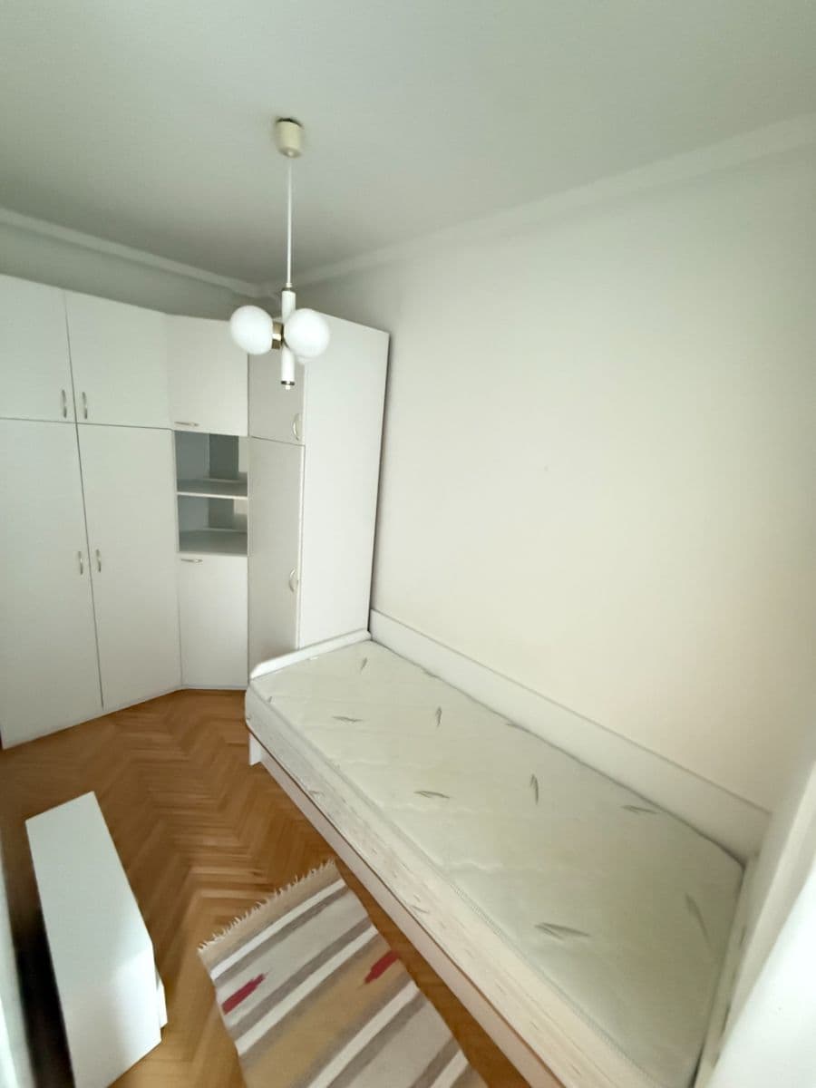 2 bedroom flat to rent, 46 m², Astrová, Ružinov, Bratislavský Region 2 bedroom flat to rent, 46 m², Astrová, Ružinov, Bratislavský Region