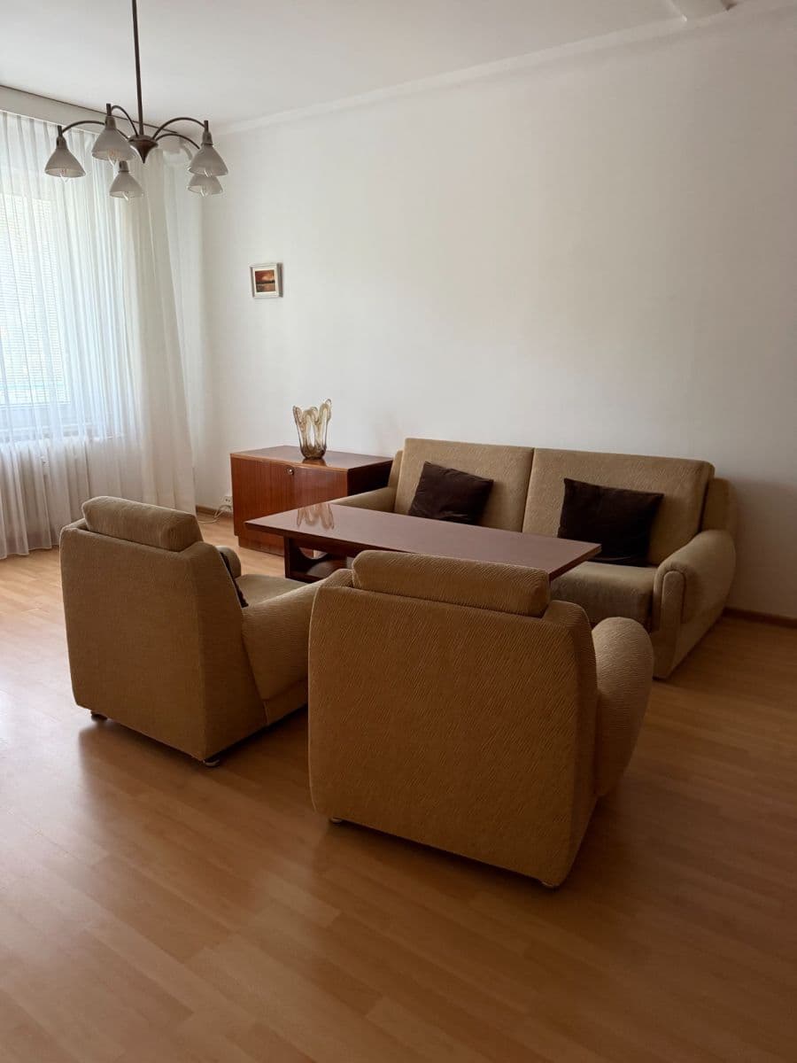 2 bedroom flat to rent, 46 m², Astrová, Ružinov, Bratislavský Region 2 bedroom flat to rent, 46 m², Astrová, Ružinov, Bratislavský Region