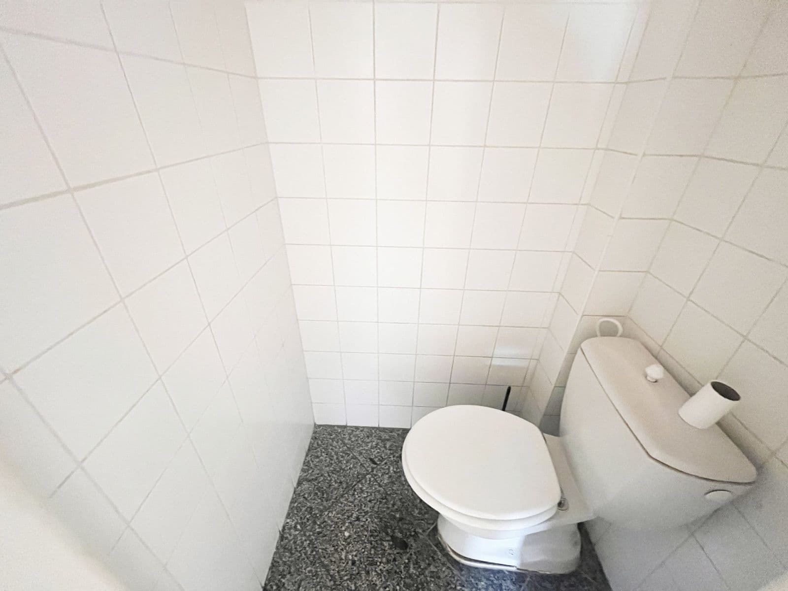 2 bedroom flat to rent, 52 m², Jindřicha Plachty, Prague, Prague 2 bedroom flat to rent, 52 m², Jindřicha Plachty, Prague, Prague