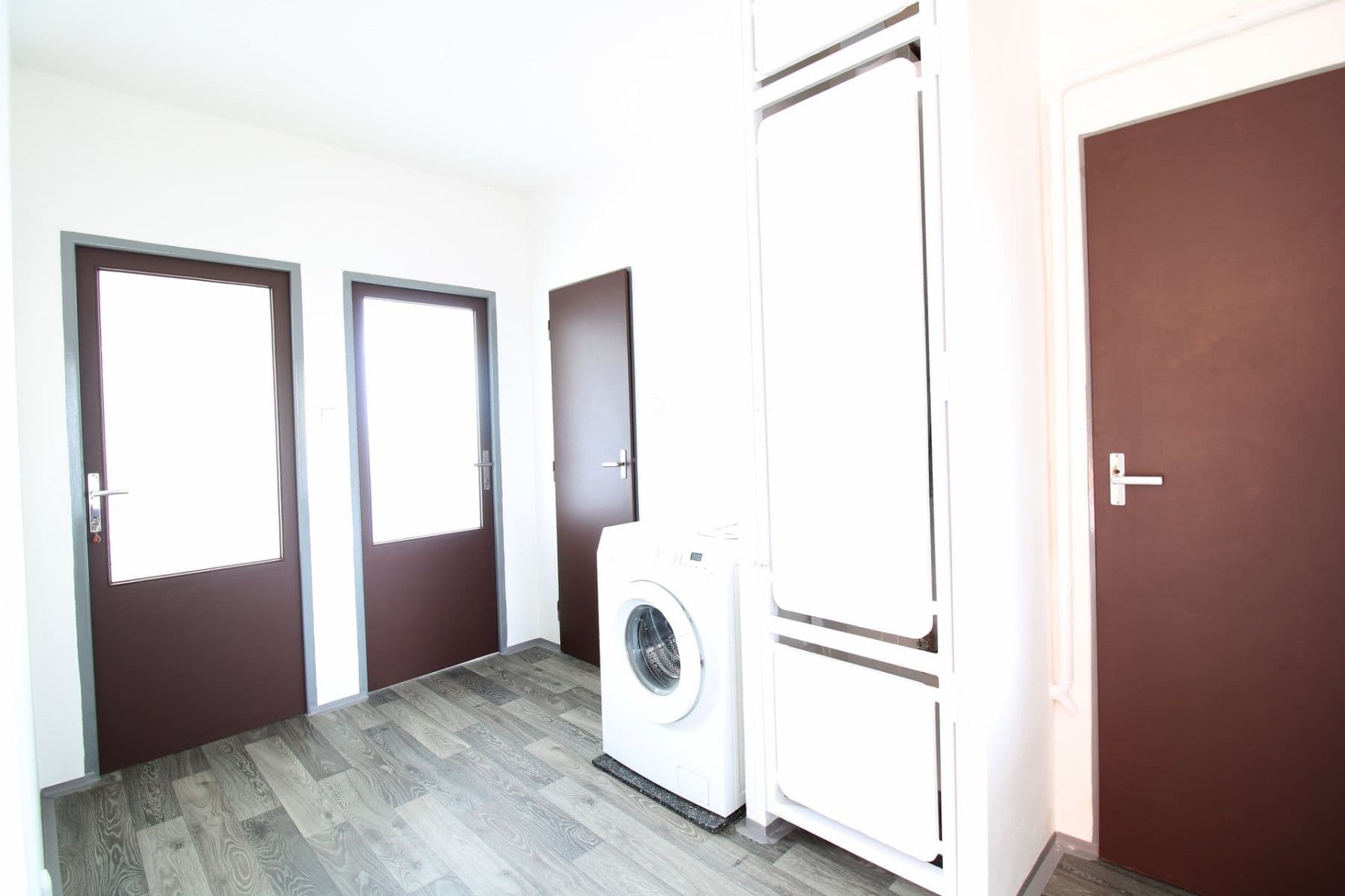 flat to rent, 170 m², Krohova, Prague, Prague flat to rent, 170 m², Krohova, Prague, Prague