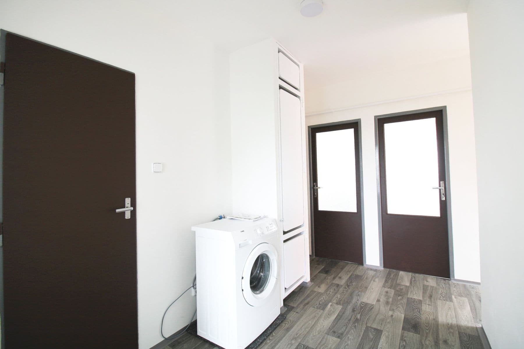 flat to rent, 170 m², Krohova, Prague, Prague flat to rent, 170 m², Krohova, Prague, Prague