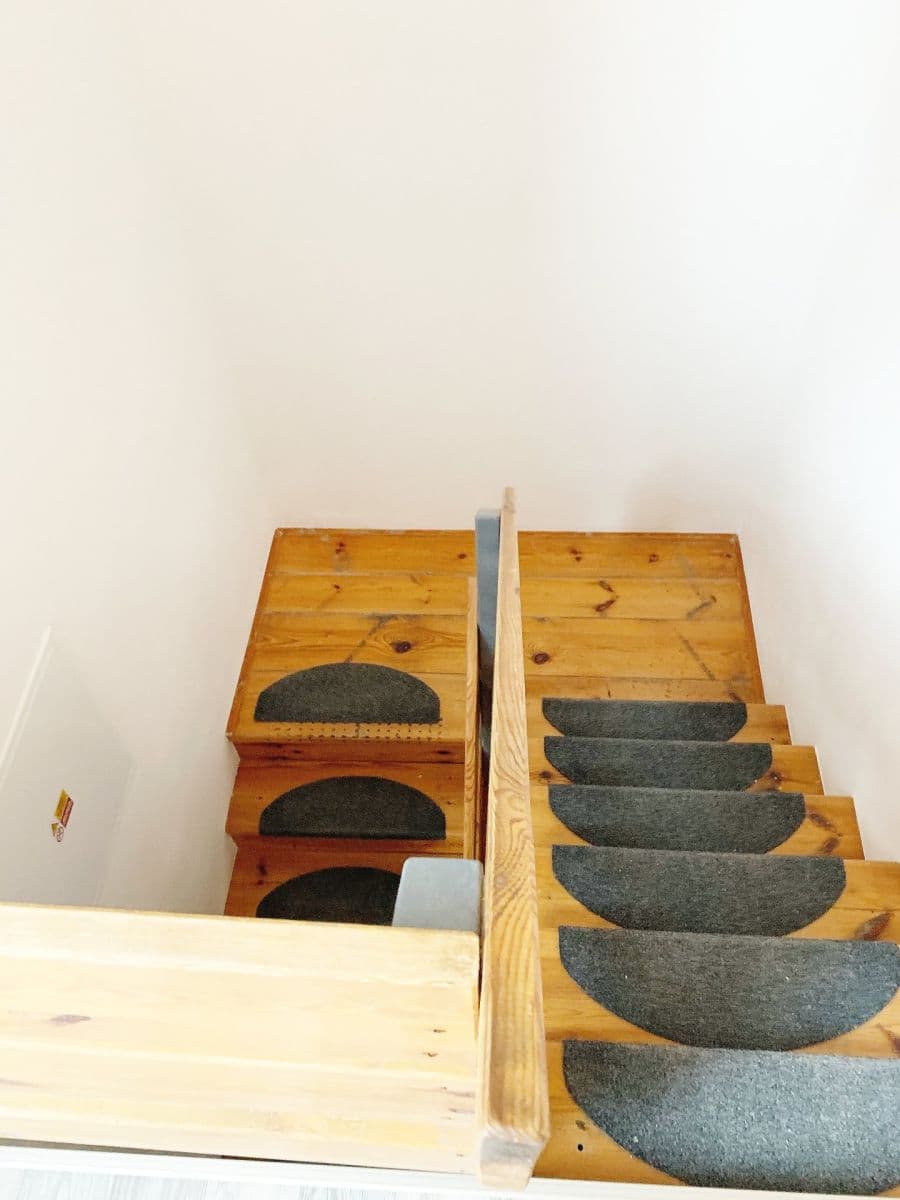 flat to rent, 170 m², Krohova, Prague, Prague flat to rent, 170 m², Krohova, Prague, Prague