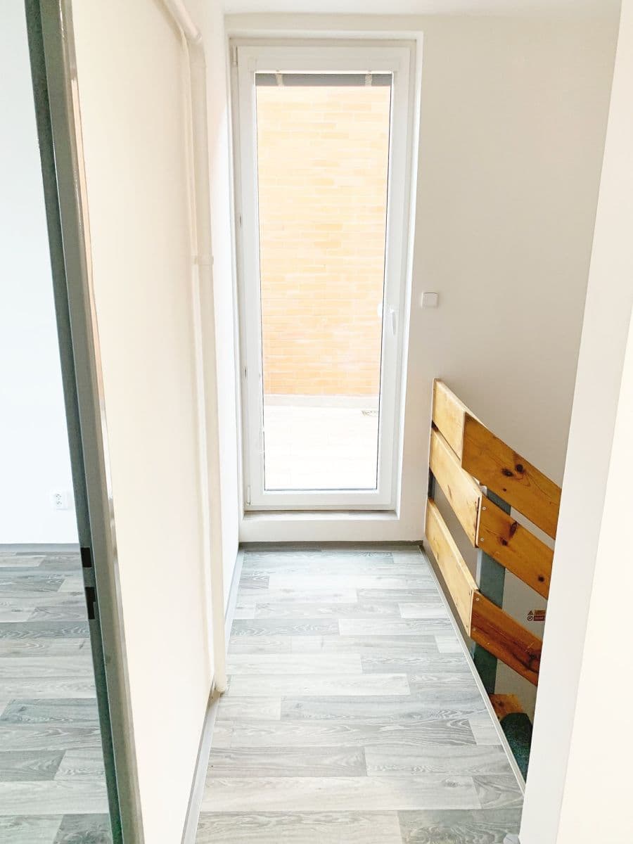 flat to rent, 170 m², Krohova, Prague, Prague flat to rent, 170 m², Krohova, Prague, Prague