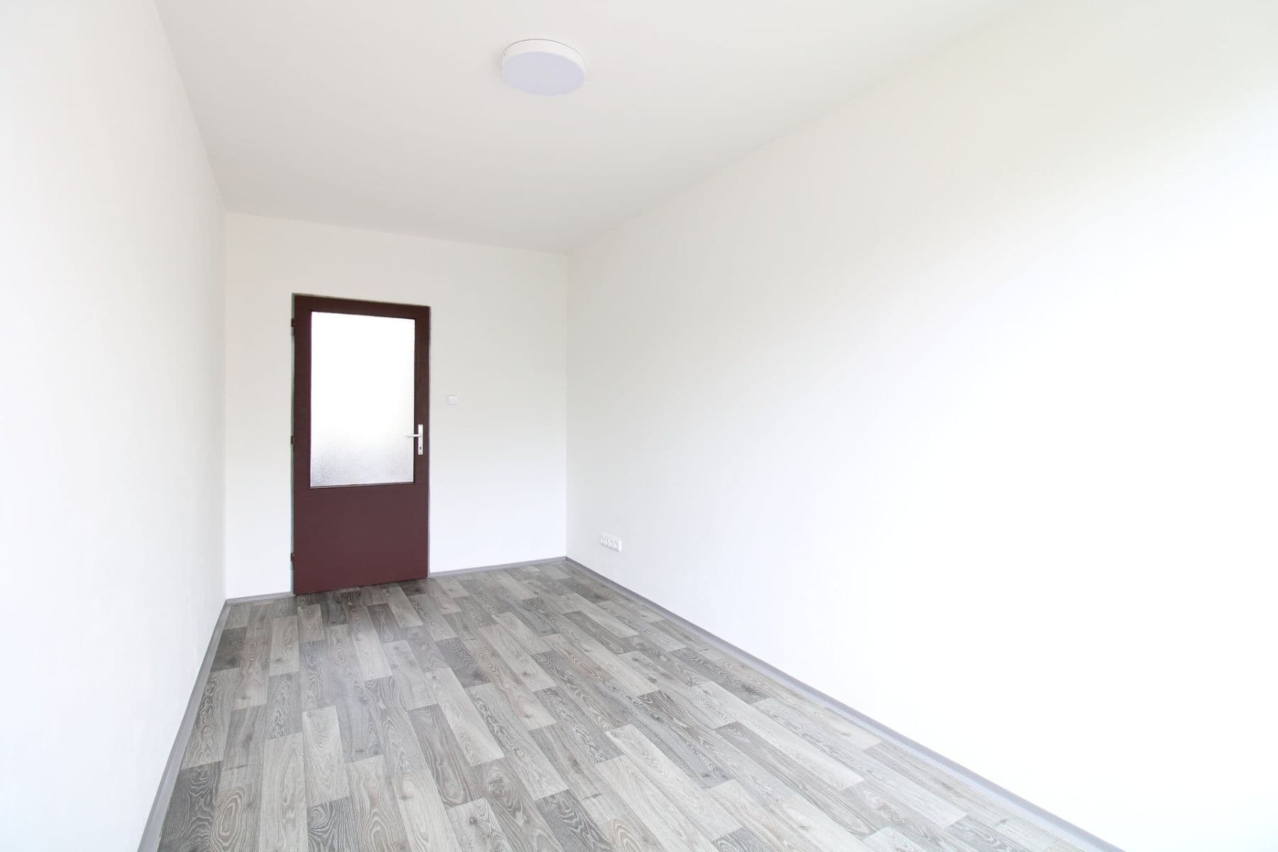 flat to rent, 170 m², Krohova, Prague, Prague flat to rent, 170 m², Krohova, Prague, Prague